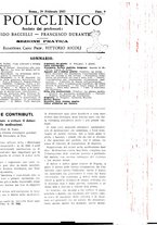 giornale/PUV0041812/1927/unico/00000407