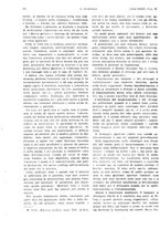 giornale/PUV0041812/1927/unico/00000408