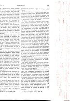 giornale/PUV0041812/1927/unico/00000409