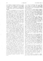 giornale/PUV0041812/1927/unico/00000410