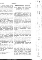 giornale/PUV0041812/1927/unico/00000411