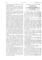 giornale/PUV0041812/1927/unico/00000414