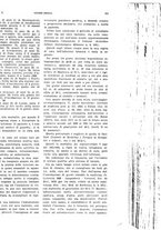 giornale/PUV0041812/1927/unico/00000415