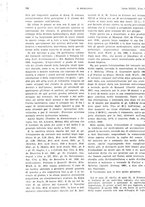 giornale/PUV0041812/1927/unico/00000416