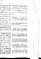 giornale/PUV0041812/1927/unico/00000417