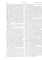 giornale/PUV0041812/1927/unico/00000418