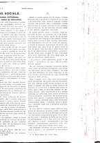 giornale/PUV0041812/1927/unico/00000419