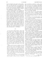 giornale/PUV0041812/1927/unico/00000420