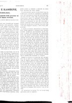 giornale/PUV0041812/1927/unico/00000421