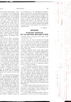 giornale/PUV0041812/1927/unico/00000423