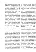 giornale/PUV0041812/1927/unico/00000424