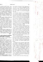 giornale/PUV0041812/1927/unico/00000425