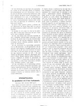 giornale/PUV0041812/1927/unico/00000426
