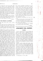 giornale/PUV0041812/1927/unico/00000427