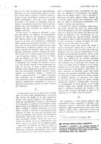 giornale/PUV0041812/1927/unico/00000428