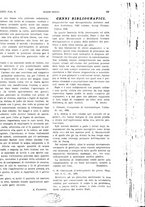 giornale/PUV0041812/1927/unico/00000429