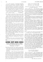 giornale/PUV0041812/1927/unico/00000430
