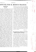giornale/PUV0041812/1927/unico/00000431