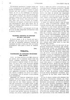 giornale/PUV0041812/1927/unico/00000432