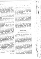 giornale/PUV0041812/1927/unico/00000433