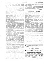 giornale/PUV0041812/1927/unico/00000434