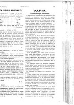 giornale/PUV0041812/1927/unico/00000435