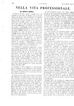 giornale/PUV0041812/1927/unico/00000436