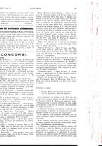 giornale/PUV0041812/1927/unico/00000437
