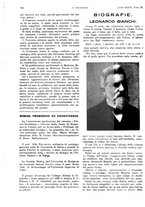 giornale/PUV0041812/1927/unico/00000438