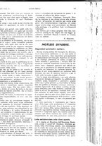 giornale/PUV0041812/1927/unico/00000439