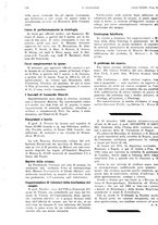 giornale/PUV0041812/1927/unico/00000440