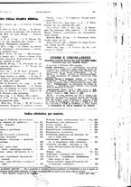 giornale/PUV0041812/1927/unico/00000441