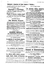 giornale/PUV0041812/1927/unico/00000442