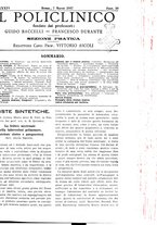giornale/PUV0041812/1927/unico/00000447