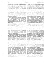 giornale/PUV0041812/1927/unico/00000448