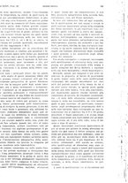 giornale/PUV0041812/1927/unico/00000449