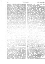 giornale/PUV0041812/1927/unico/00000450