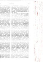 giornale/PUV0041812/1927/unico/00000451