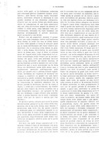 giornale/PUV0041812/1927/unico/00000452