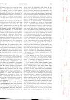 giornale/PUV0041812/1927/unico/00000453