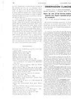 giornale/PUV0041812/1927/unico/00000454