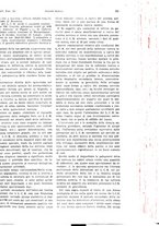 giornale/PUV0041812/1927/unico/00000455