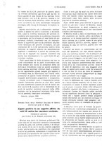 giornale/PUV0041812/1927/unico/00000456