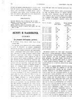 giornale/PUV0041812/1927/unico/00000458