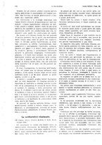 giornale/PUV0041812/1927/unico/00000460