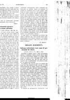 giornale/PUV0041812/1927/unico/00000461