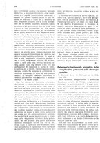 giornale/PUV0041812/1927/unico/00000462