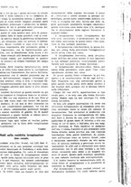 giornale/PUV0041812/1927/unico/00000463