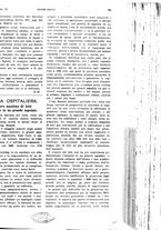 giornale/PUV0041812/1927/unico/00000465