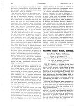 giornale/PUV0041812/1927/unico/00000466